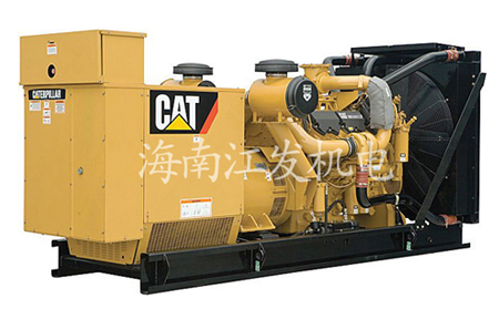 ?？诎l電機組租賃、三亞發電機組租賃、三亞柴油機組出租、海口柴油機組出租
