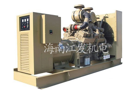 ?？诎l電機組租賃、三亞發電機組租賃、三亞柴油機組出租、?？诓裼蜋C組出租